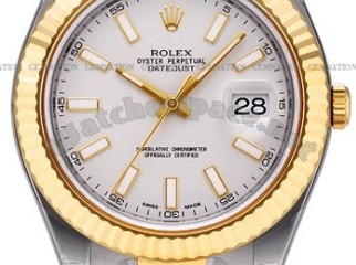 Rolex Replica for sell