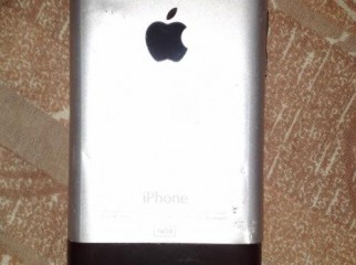 Iphone 2g 16gb