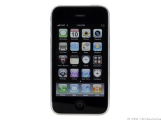 iphone 3gs 8 gb