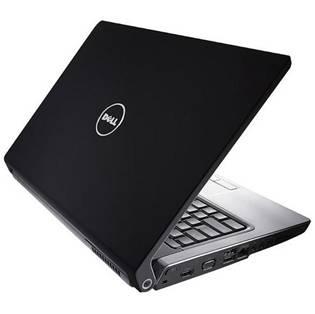 Dell Studio 1557 large image 0