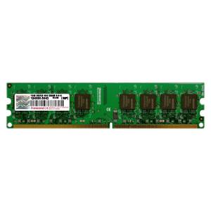 Urgent Sell 6GB DDR2 800 BUS Ram 2GB 2GB 1GB 1GB  large image 0