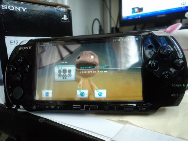 For urgent sale PSP 3006 large image 0