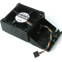pc cooling call 01673288637 large image 0