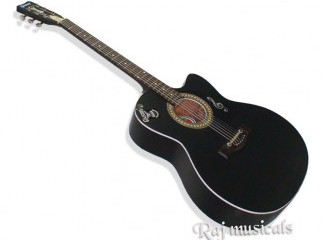 GIVSON VENUS acoustic