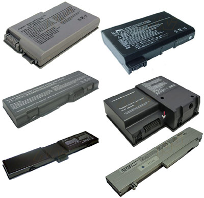 ALL KINDS OF LAPTOP BATTERY AND ACCORIES SALE large image 0