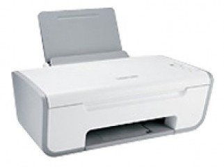 Emergency sale Lexmark printer with scaner photocopy large image 0