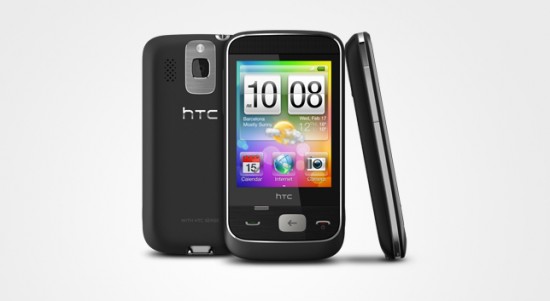 htc smart f3118 large image 0