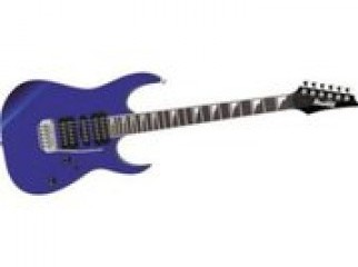 Ibanez GIO...01717527155