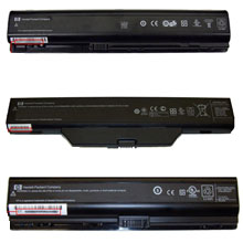 All Brand Laptop Battery Adapter 6 month warranty large image 0