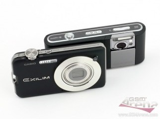 Sony Ericsson c905 Cybershot 8.1MP Cam Xenon Flash