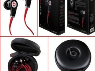 beats by dre