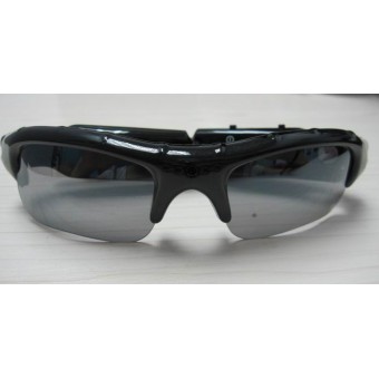 DVR Sunglasses large image 0