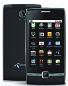 Grameenphone Android handset CRYSTAL large image 0