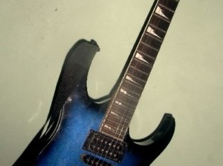 Ibanez Gio n427