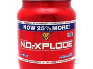 www.bdsupplement.com 1 bodybuilding store of Bangladesh