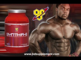 www.bdsupplement.com 1 bodybuilding store of Bangladesh