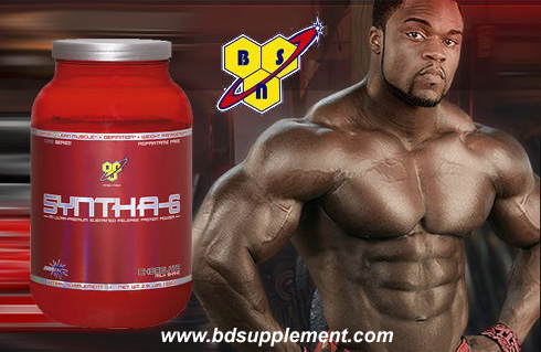 www.bdsupplement.com 1 bodybuilding store of Bangladesh large image 0