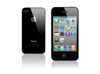 iPhone 4 sale FACTORY UNLOCK 