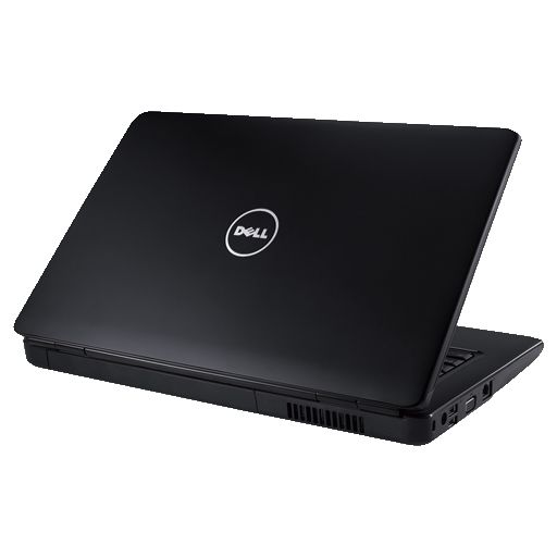 Dell Inspiron 1545-0119 large image 0
