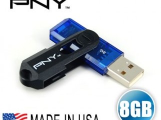 Pen Drive