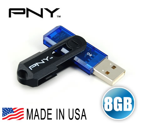 Pen Drive large image 0