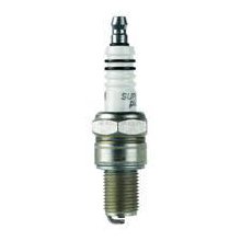 Year End Clearance Sale On Bosch Platinum Spark Plug  large image 0