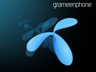 grameenphone VIP SIM 100 Registration for buyers..