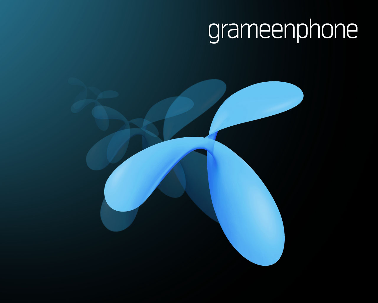 grameenphone VIP SIM 100 Registration for buyers.. large image 0