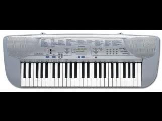 Casio CTK-230