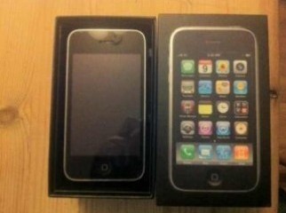 iphone 3g