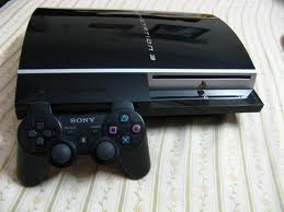 PS3 160 GB FAT - NON MODE AT VERY LOW PRICE large image 0