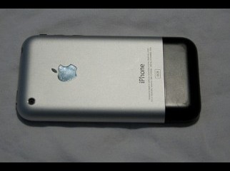 iphone 2g 8gb