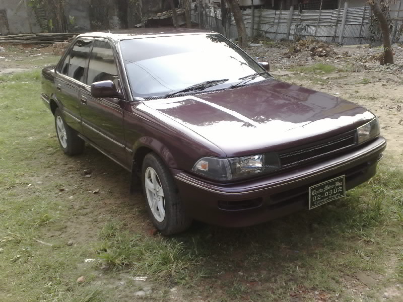 ae91 se.limited g grade large image 0