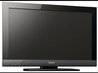 BRAND NEW SONY BRAVIA 40 EX400 FULL HD DIGITAL LCD TV
