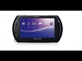 psp go n1003