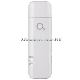 Huawei Original E160 3G USB Modem large image 0