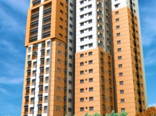 Luxurious Apartment Kamalapur IN MOTIJHEEL