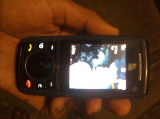 Samsung SGH-A736