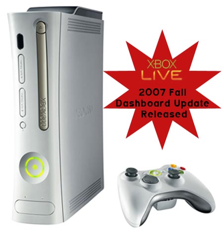 xbox 360 large image 0