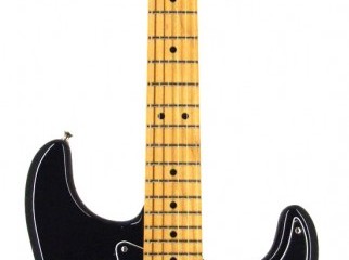 Fender Guitar