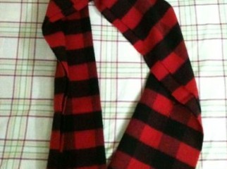 Exclusive Menz Scarf 