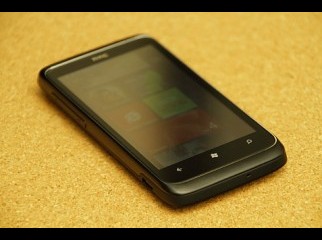 htc windows 7 trophy