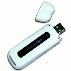 EDGE MODEM large image 0