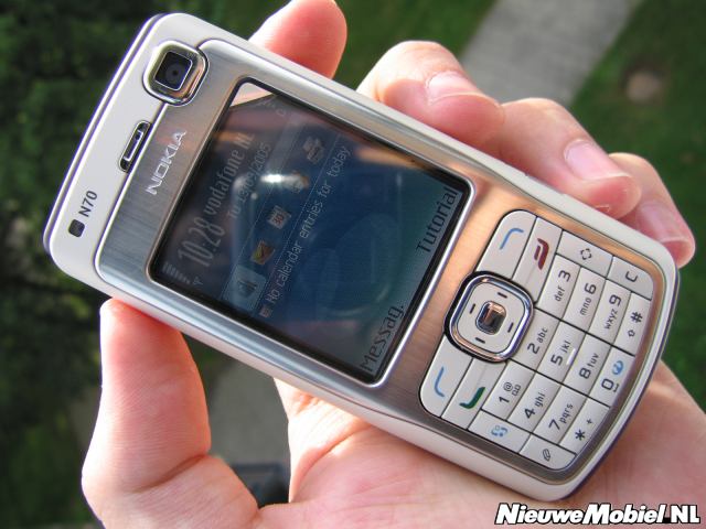 Куплю н 70. Nokia n70. Нокиа 70. Нокиа н 70-1. Нокия н70 год выпуска.