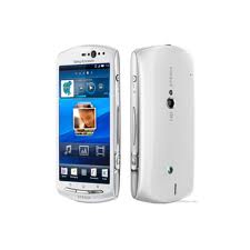 NEW sony ericsson xperia neo large image 0