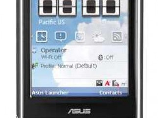 Asus p320