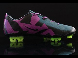 NIKE SUPERFLY iii uk 01552300923