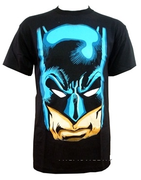 Mens T shirt By Fun T Zone large image 1