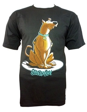 Mens T shirt By Fun T Zone large image 2