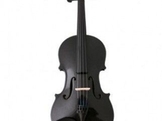 VIOLIN FOR SALE 